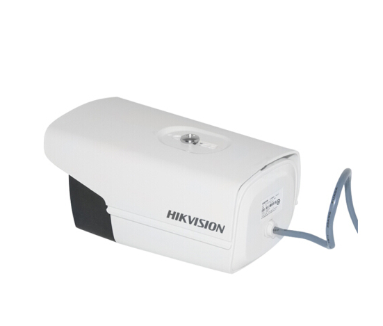 重慶監(jiān)控公司