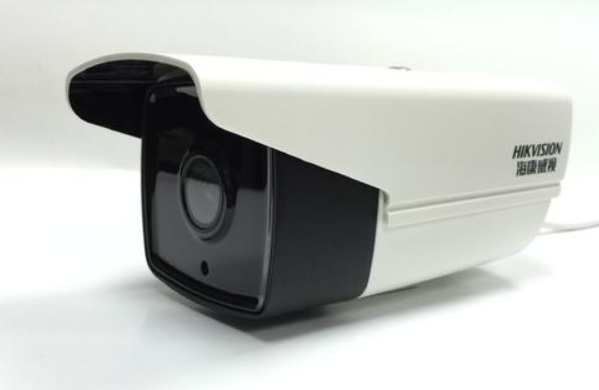 重慶高清監(jiān)控安裝公司