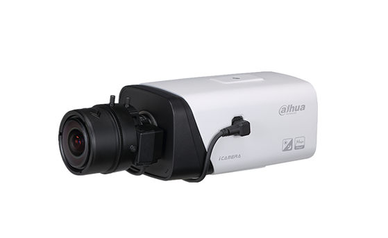 重慶監(jiān)控安裝